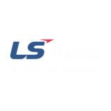 Campo Forte Tratores